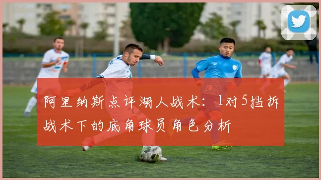 阿里纳斯点评湖人战术：1对5挡拆战术下的底角球员角色分析